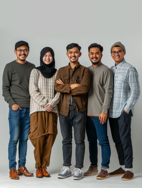 large office team_cuan digital.id (25) .png